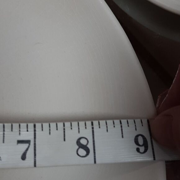 American Lindoges Rare Casino 7 Piece Tea Set - Picture 8 of 13